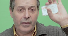 Vídeo de la PAH: “Nos dirigimos a ti, votante del PP. Necesitamos tu ayuda. No somos el enemigo”