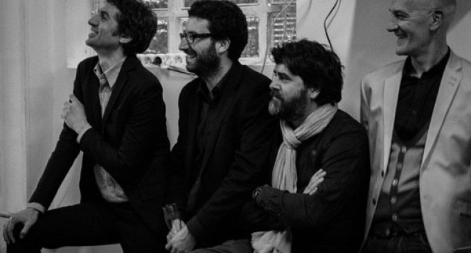 Draft.inn: un teatro con responsabilidad social