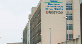 El modelo Alzira facturó a la Generalitat Valenciana 279 millones por atender a pacientes de otros centros