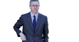 Gallardón, el provida que jugó a ser progre