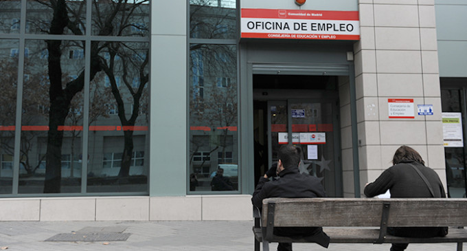 <em>La trampa de la “mejora laboral” en los datos de la EPA</em>