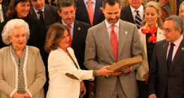 El clan de los borbones huye de su SICAV