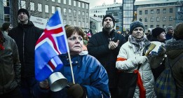 ¿Por qué ha ganado la derecha en las elecciones de Islandia?