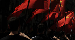 Un relato de cambio y seguridad para la izquierda