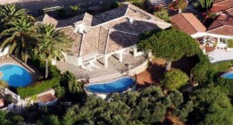 La Ley de Emprendedores abre la puerta a la nacionalidad por 500.000 euros