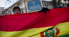El miedo también mata