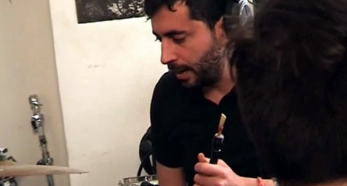 Dos policías investigados por presunta vejación a un joven que les habló en valenciano