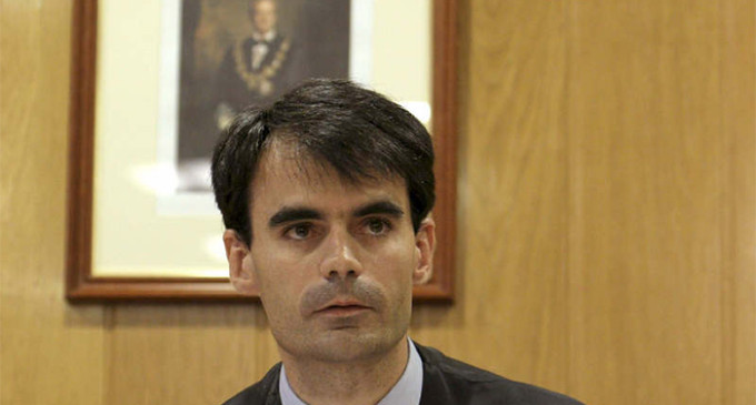 Las órdenes internas en AENA de “contactar con Correa” comenzaron en el año 2000