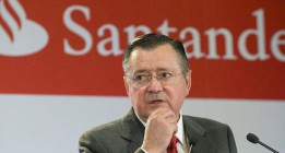Sáenz, un caso paradigmático