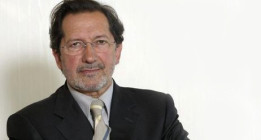 Moral Santín recula y no “rendirá cuentas” en la Complutense sobre su gestión en Bankia