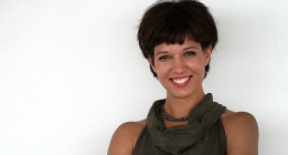 Beatriz Talegón, la burbuja progresista