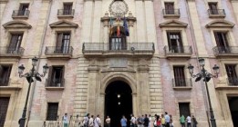 Los cabecilla de la Gürtel se escudan en las escuchas de Garzón para no declarar