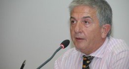 Un fraude social intolerable