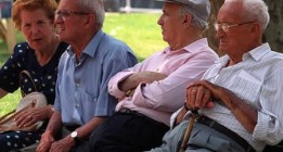 Los ‘expertos’ del Gobierno plantean empobrecer las pensiones