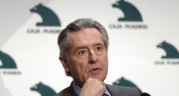Decretan prisión de nuevo a Blesa, pero ahora sin fianza