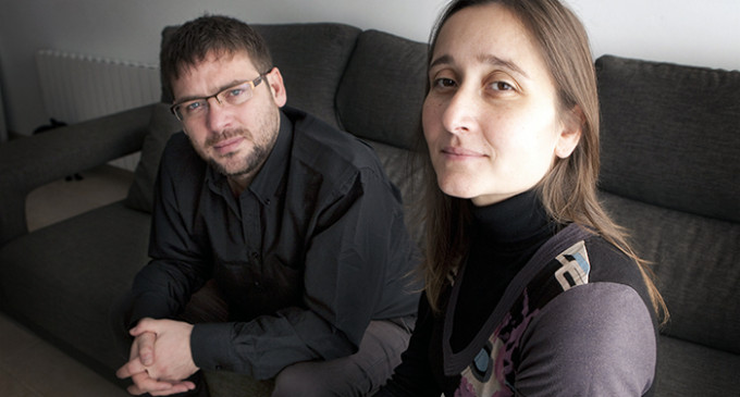La investigación ciudadana pone en aprietos a los directivos de la Sanidad catalana