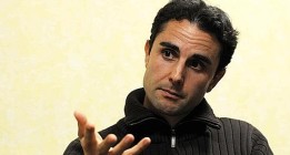 Hervé Falciani: “Soy defensor de Europa por pragmatismo”