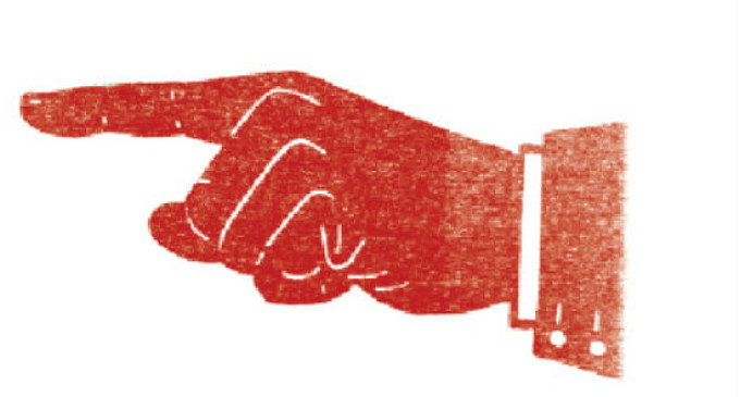 Ya a la venta el nº7 de La Marea, que analiza las claves para un posible pacto de las izquierdas