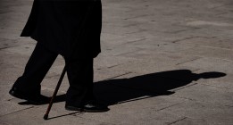 El sistema de pensiones, en riesgo antes de lo previsto