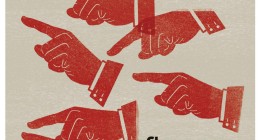 Prevaricación, malversación y delitos contra el medio ambiente, los más indultados