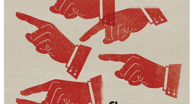 Prevaricación, malversación y delitos contra el medio ambiente, los más indultados