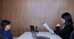 Un nuevo vídeo de la plataforma Stop Ley Wert denuncia la exclusión temprana de los alumnos