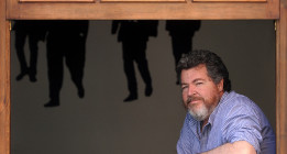Juan López de Uralde: “La única salida es un derribo ordenado del capitalismo”