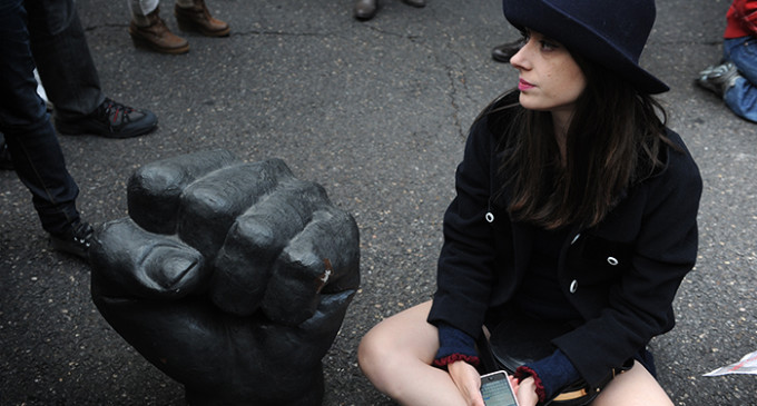La lucha por arrancar las raíces de las violencias machistas