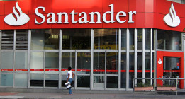 Los bancos tienen más beneficios en el primer semestre del año