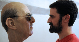 La Plataforma de Artistas Antifascistas se enfrenta al legado de Franco