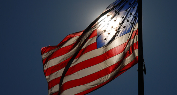 Día de la Independencia: un día para agradecer a los movimientos populares en EEUU