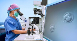 <em>Sesgos sexistas en ciencia y tecnología</em>