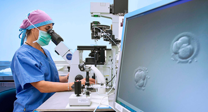 <em>Sesgos sexistas en ciencia y tecnología</em>