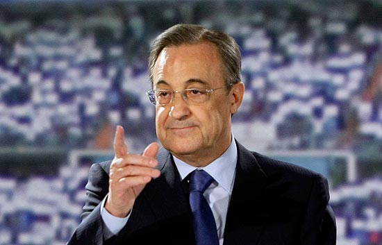 Los derechos televisivos perjudicarán a Real Madrid y FC Barcelona a partir de la temporada 2016-2017