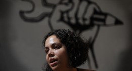 “A Wert lo están manteniendo por estrategia, pero el curso que viene le haremos dimitir”