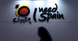 El Alto Comisionado de la Marca España, con un pie en paraísos fiscales