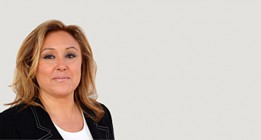 “La ley de costas prima lo económico, no la protección del litoral”