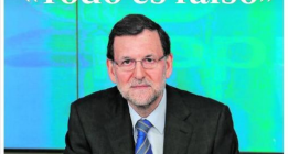 La credibilidad de Mariano Rajoy