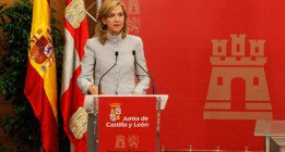 La Justicia mantiene el cerco sobre las cuentas de la infanta