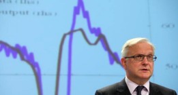 Bruselas se suma al FMI y pide a España rebajar un 10% los sueldos