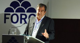 Cascos anuncia acciones legales contra ‘Diagonal’