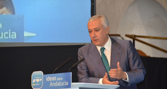 El sucesor de Bárcenas reconoce pago de sobresueldos