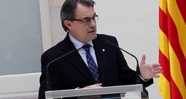 Cataluña prorroga sus presupuestos para no acatar el déficit impuesto por Hacienda