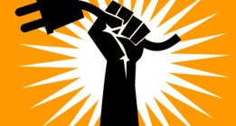 La reforma energética contra todos