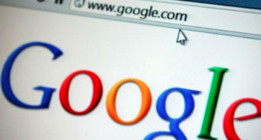 ¿Cuánto contaminan Amazon, Google o Apple?