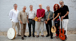 Vicent Torrent: “Francisco Camps era fan de Al Tall”