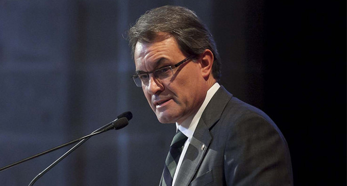 Barcelona: cuádruple empate por la segunda plaza entre ERC, PP, PSC e ICV-EUiA