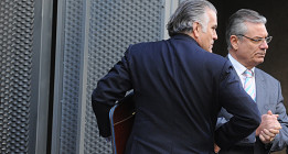 Las 12 ‘pulgas’ de Rajoy: de Bárcenas a Nuevas Generaciones