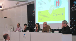 Las finanzas éticas suman ya más de 100.000 usuarios en España