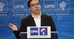 UPN quiere obligar a las mujeres a ver una ecografía del feto antes de abortar